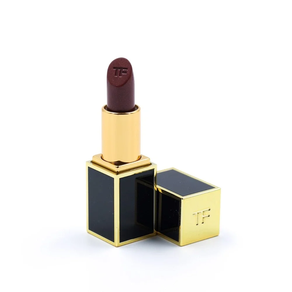 Tom Ford Lip‎ Color - 89 Ryan - Travel size - 2 g / .07 oz